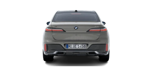 BMW_7 Series_2025년형_가솔린 3.0_740i xDrive M Sport_color_ext_back_옥사이드 그레이 II 메탈릭.png