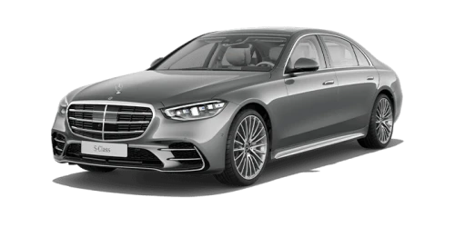 벤츠_S-Class_2025년형_가솔린 3.0_S500 4MATIC Long_color_ext_left_셀레나이트 그레이.png