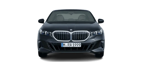 BMW_5 Series_2025년형_가솔린 2.0_530i xDrive M Sport_color_ext_front_블랙 사파이어 메탈릭.png