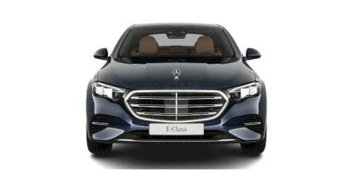 벤츠_E-Class_2026년형_가솔린 2.0_E200 Exclusive_color_ext_front_노틱 블루.png