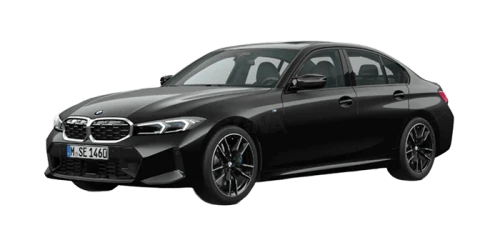 BMW_3 Series_2026년형_세단 가솔린 3.0_M340i Pro_color_ext_left_블랙 사파이어 메탈릭.png