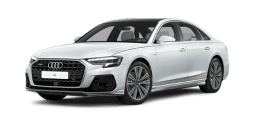 아우디_A8_2023년형_디젤 3.0_A8 50 TDI Quattro Premium_color_ext_left_Glacier White Metallic.png