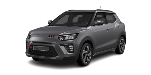 KGM_티볼리_2026년형_가솔린 1.6_V1 2WD_color_ext_left_아이언메탈.png