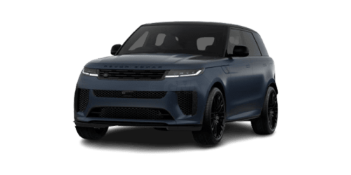 랜드로버_Range Rover Sport_2025년형_가솔린 4.4_P635 SV Edition Two Blue Nebula Matte_color_ext_left_블루 네뷸러 - 새틴 피니시.png