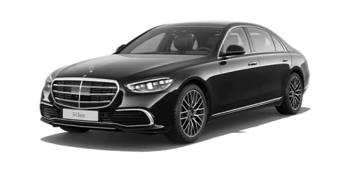벤츠_S-Class_2025년형_가솔린 3.0_S450 4MATIC Long_color_ext_left_블랙.png