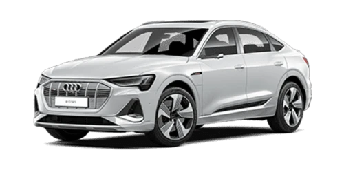 아우디_e tron_2023년형_소프트백 전기_55 Quattro SportBack_color_ext_left_Glacier White Metallic.png
