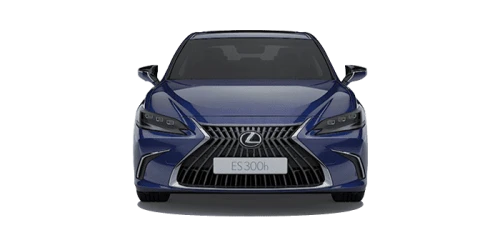 렉서스_ES_2026년형_가솔린 2.5 하이브리드_300h Executive_color_ext_front_DEEP BLUE MICA.png