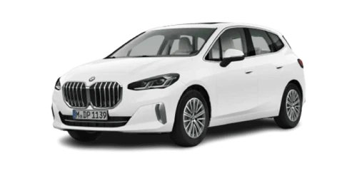 BMW_2 Series Active Tourer_2025년형_디젤 2.0_218d Active Tourer Luxury_color_ext_left_알파인 화이트.png
