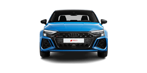 아우디_A3 RS 3_2024년형_RS3 가솔린 2.5_RS3 Quattro_color_ext_front_Turbo Blue.png