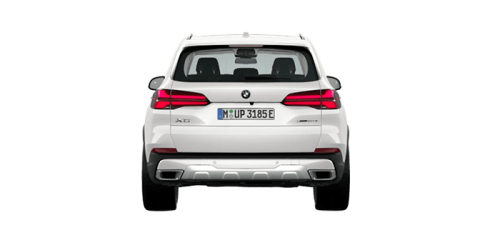BMW_X5_2026년형_가솔린 3.0 플러그인 하이브리드_xDrive50e xLine_color_ext_back_미네랄 화이트 메탈릭.png