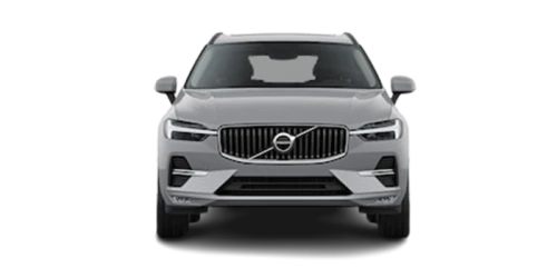 볼보_XC60_2024년형_가솔린 2.0_B5 AWD Plus Bright_color_ext_front_베이퍼 그레이.png
