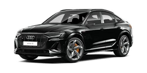 아우디_e tron_2023년형_S 소프트백 전기_e tron S SportBack_color_ext_left_Myth Black Metallic.png