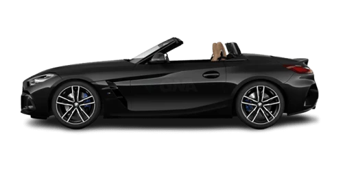 BMW_Z4_2025년형_가솔린 2.0_sDrive20i M Sport_color_ext_side_블랙 사파이어 메탈릭.png