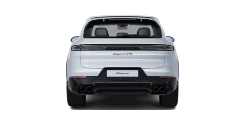 포르쉐_Cayenne_2026년형_color_ext_back_Carrara White Metallic.png