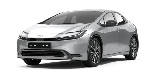 토요타_Prius_2026년형_color_ext_left_SILVER METALLIC.png