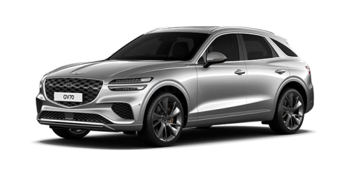 제네시스_GV70_2026년형_가솔린 터보 2.5_2WD_color_ext_left_세빌 실버.png