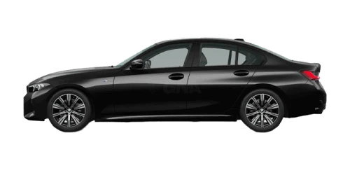 BMW_3 Series_2026년형_세단가솔린 2.0_320i_color_ext_side_블랙 사파이어 메탈릭.png