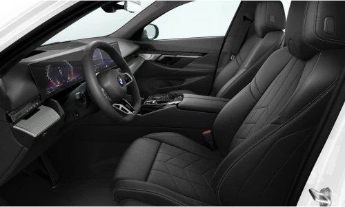 BMW_5 Series_2025년형_디젤 2.0_523d xDrive_color_int_베간자 블랙.jpg