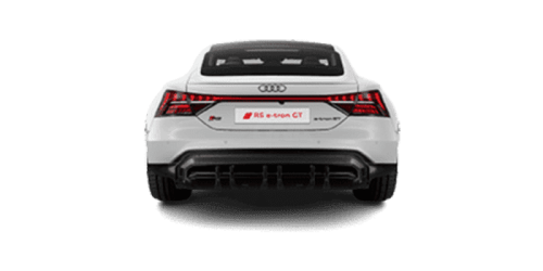 아우디_e tron GT_2022년형_RS 전기_RS_color_ext_back_Ibis White.png