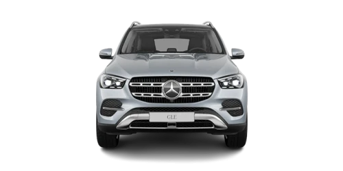 벤츠_GLE-Class_2026년형_디젤 2.0_GLE300d 4MATIC_color_ext_front_하이 테크 실버.png