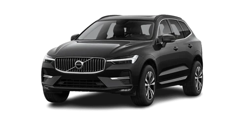 볼보_XC60_2024년형_가솔린 2.0_B5 AWD Plus Bright_color_ext_left_플래티넘 그레이.png