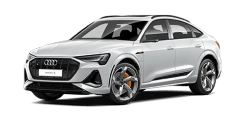 아우디_e tron_2023년형_S 소프트백 전기_e tron S SportBack_color_ext_left_Glacier White Metallic.png