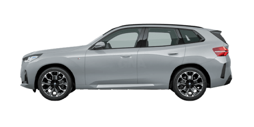 BMW_X3_2026년형_가솔린 2.0_20 xDrive M Sport Pro_color_ext_side_M 브루클린 그레이 메탈릭.png