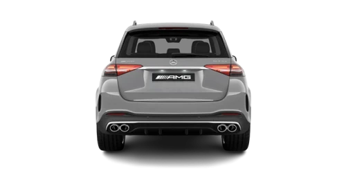 벤츠_GLE-Class_2026년형_AMG 가솔린 3.0_AMG GLE53 4MATIC+_color_ext_back_MANUFAKTUR 알파인 그레이 솔리드.png