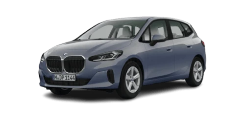 BMW_2 Series Active Tourer_2025년형_디젤 2.0_218d Active Tourer Advantage_color_ext_left_스파클링 코퍼 그레이 메탈릭.png