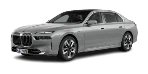 BMW_7 Series_2025년형_가솔린 3.0 플러그인 하이브리드_750e xDrive DPE_color_ext_left_스페이스 실버 메탈릭.png
