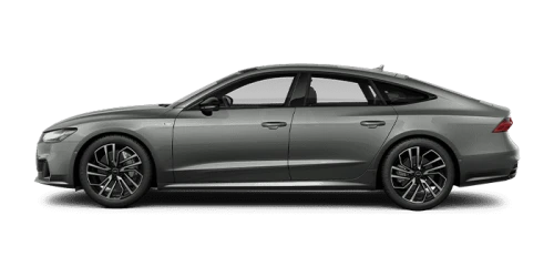 아우디_A7_2024년형_가솔린 3.0_55 TFSI Quattro Premium_color_ext_side_Chronos Gray Metallic.png