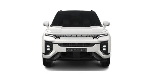 KGM_액티언_2027년형_가솔린 터보 1.5_S8 2WD_color_ext_front_그랜드화이트 투톤.png