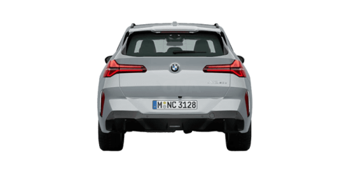 BMW_X3_2026년형_디젤 2.0_20d xDrive M Sport_color_ext_back_M 브루클린 그레이 메탈릭.png