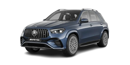 벤츠_GLE-Class_2026년형_AMG 가솔린 3.0_AMG GLE53 4MATIC+_color_ext_left_소달라이트 블루.png