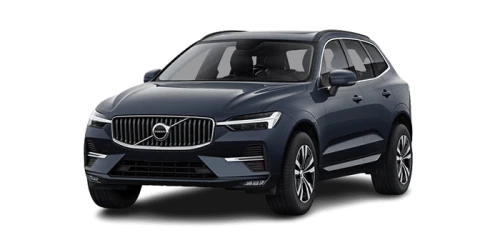 볼보_XC60_2024년형_가솔린 2.0_B5 AWD Plus Bright_color_ext_left_데님 블루.png