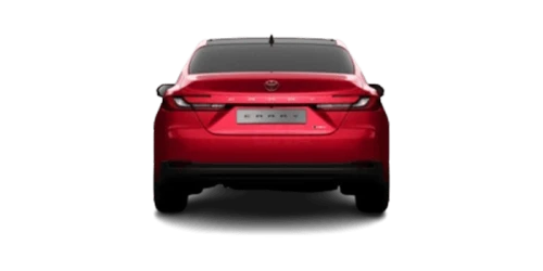 토요타_New Camry_2025년형_가솔린 2.5 하이브리드_XLE Premium_color_ext_back_EMOTIONAL RED 3.png