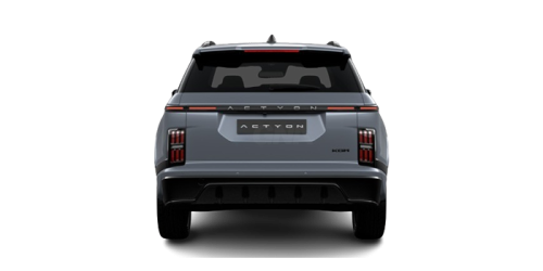 KGM_액티언_2027년형_가솔린 터보 1.5_S8 2WD_color_ext_back_플라즈마 섀도우.png