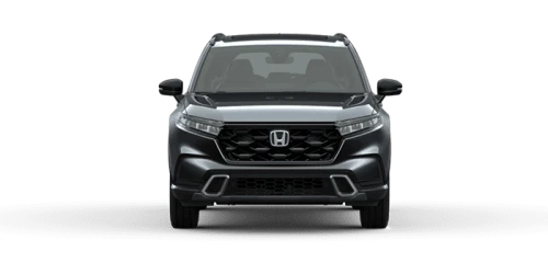 혼다_All New CR-V Hybrid_2024년형_color_ext_front_METEORITE GRAY METALLIC.png