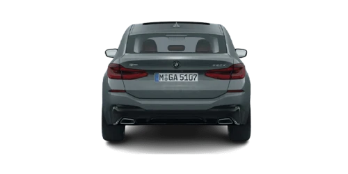 BMW_6 Series_2024년형_620d GT M Sport_color_ext_back_스카이스크래퍼 그레이 메탈릭.png