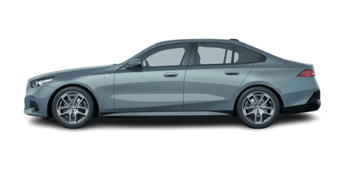 BMW_5 Series_2025년형_가솔린 2.0_520i M Sport_color_ext_side_케이프 요크 그린 메탈릭.png