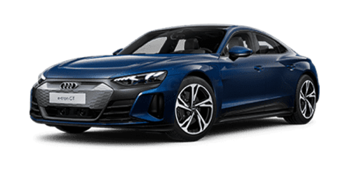 아우디_e tron GT_2022년형_전기_Quattro_color_ext_left_Ascari Blue Metallic.png