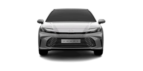 토요타_New Camry_2025년형_가솔린 2.5 하이브리드_XLE Premium_color_ext_front_SILVER METALLIC.png