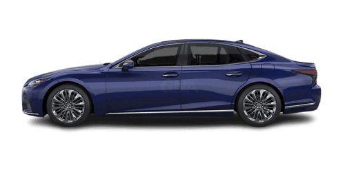 렉서스_LS_2025년형_가솔린 터보 3.5_500 Luxury AWD_color_ext_side_DEEP BLUE MICA.png