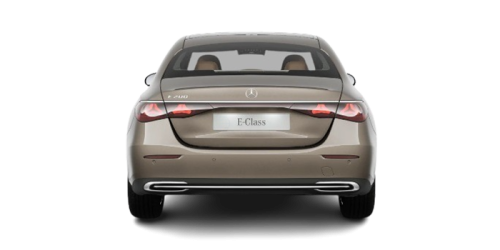 벤츠_E-Class_2026년형_가솔린 2.0_E200 Exclusive_color_ext_back_벨벳 브라운.png