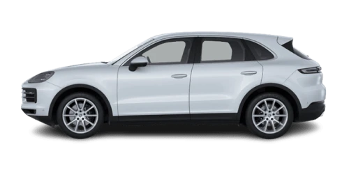 포르쉐_Cayenne_2026년형_color_ext_side_Dolomite Silver Metallic.png