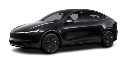 테슬라_New Model Y_2026년형_전기_Premium RWD_color_ext_left_다이아몬드 블랙.png