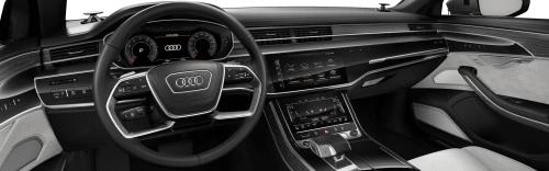 아우디_A8_2023년형_가솔린 3.0_A8 L 55 TFSI Quattro Premium_color_int_Mother-of-Pearl Beige-Mother-of-Pearl Beige.png