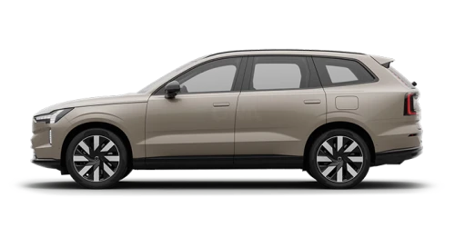 볼보_EX90_2026년형_전기_Twin Motor Plus (7인승)_color_ext_side_샌드 듄.png