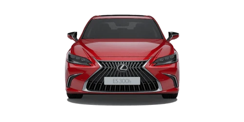 렉서스_ES_2026년형_가솔린 2.5 하이브리드_300h Executive_color_ext_front_RED MICA CRYSTAL SHINE.png