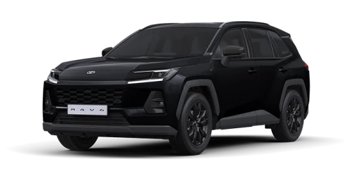 토요타_All New RAV4_2026년형_가솔린 2.5 하이브리드_2WD XLE_color_ext_left_Attitude Black MC.png
